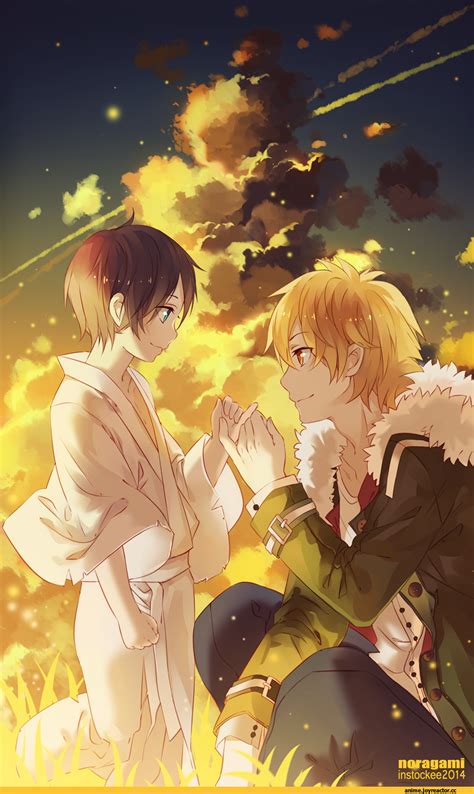 indoxxi noragami|Tonton online Noragami Episode 2 Sub Indo – iQIYI .